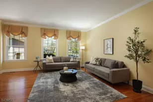84 Bedford Dr, Montgomery Township, NJ 08558 - Photo 9