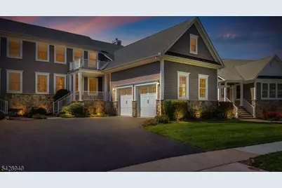84 Bedford Dr, Montgomery Township, NJ 08558 - Photo 1