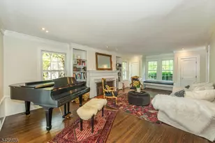 21 Fernwood Pl, Mountain Lakes, NJ 07046 - Photo 11