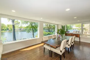 21 Fernwood Pl, Mountain Lakes, NJ 07046 - Photo 7