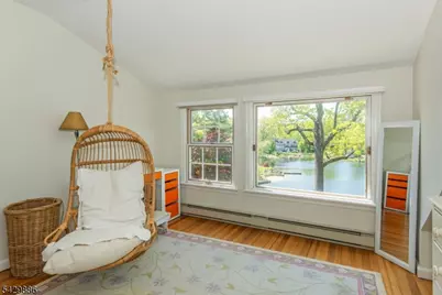 21 Fernwood Pl, Mountain Lakes, NJ 07046 - Photo 41