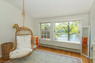21 Fernwood Pl, Mountain Lakes, NJ 07046 - Photo 41