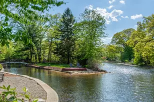 21 Fernwood Pl, Mountain Lakes, NJ 07046 - Photo 47