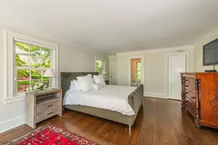 21 Fernwood Pl, Mountain Lakes, NJ 07046 - Photo 31