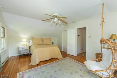 21 Fernwood Pl, Mountain Lakes, NJ 07046 - Photo 43