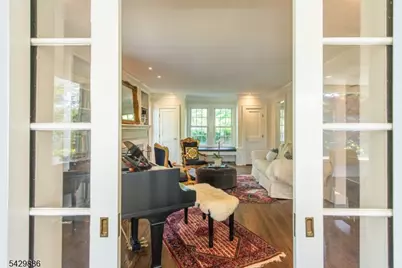 21 Fernwood Pl, Mountain Lakes, NJ 07046 - Photo 13