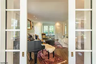 21 Fernwood Pl, Mountain Lakes, NJ 07046 - Photo 13