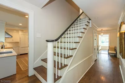 21 Fernwood Pl, Mountain Lakes, NJ 07046 - Photo 23
