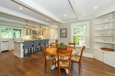 21 Fernwood Pl, Mountain Lakes, NJ 07046 - Photo 15