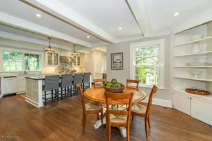 21 Fernwood Pl, Mountain Lakes, NJ 07046 - Photo 15
