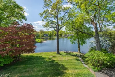 21 Fernwood Pl, Mountain Lakes, NJ 07046 - Photo 33