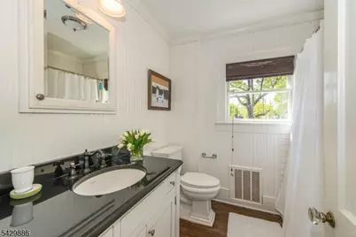 21 Fernwood Pl, Mountain Lakes, NJ 07046 - Photo 27