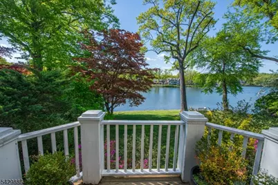 21 Fernwood Pl, Mountain Lakes, NJ 07046 - Photo 49