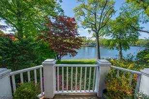 21 Fernwood Pl, Mountain Lakes, NJ 07046 - Photo 49