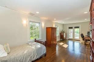21 Fernwood Pl, Mountain Lakes, NJ 07046 - Photo 25