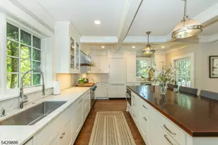 21 Fernwood Pl, Mountain Lakes, NJ 07046 - Photo 17