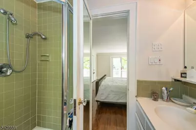 21 Fernwood Pl, Mountain Lakes, NJ 07046 - Photo 29
