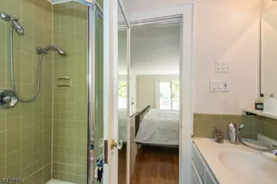 21 Fernwood Pl, Mountain Lakes, NJ 07046 - Photo 29