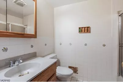 104 Redmont Rd, Watchung, NJ 07069 - Photo 9