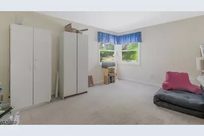 104 Redmont Rd, Watchung, NJ 07069 - Photo 11