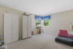 104 Redmont Rd, Watchung, NJ 07069 - Photo 11