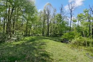 104 Redmont Rd, Watchung, NJ 07069 - Photo 3