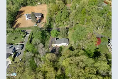 104 Redmont Rd, Watchung, NJ 07069 - Photo 5