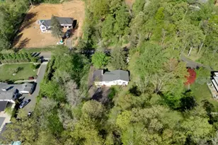 104 Redmont Rd, Watchung, NJ 07069 - Photo 5