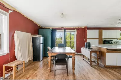 104 Redmont Rd, Watchung, NJ 07069 - Photo 7