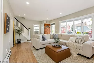 1046 Lorraine Ave, Union Township, NJ 07083 - Photo 3