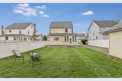 1046 Lorraine Ave, Union Township, NJ 07083 - Photo 29