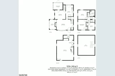 1046 Lorraine Ave, Union Township, NJ 07083 - Photo 31