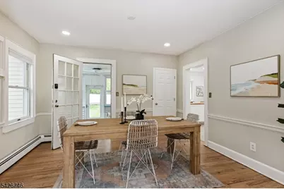 1046 Lorraine Ave, Union Township, NJ 07083 - Photo 11