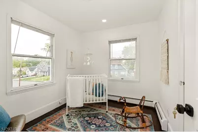 1046 Lorraine Ave, Union Township, NJ 07083 - Photo 25