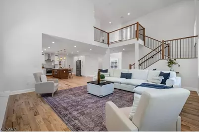 21 Kuntz Ave, Berkeley Heights Township, NJ 07922 - Photo 19