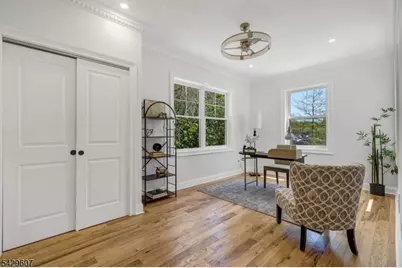 21 Kuntz Ave, Berkeley Heights Township, NJ 07922 - Photo 23