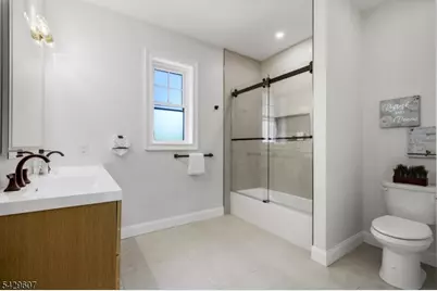 21 Kuntz Ave, Berkeley Heights Township, NJ 07922 - Photo 27