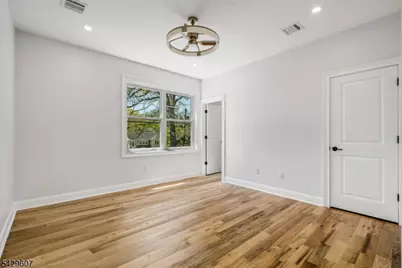 21 Kuntz Ave, Berkeley Heights Township, NJ 07922 - Photo 35