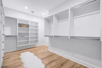 21 Kuntz Ave, Berkeley Heights Township, NJ 07922 - Photo 31