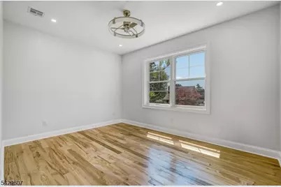 21 Kuntz Ave, Berkeley Heights Township, NJ 07922 - Photo 37