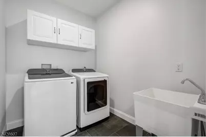 21 Kuntz Ave, Berkeley Heights Township, NJ 07922 - Photo 25