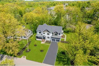 21 Kuntz Ave, Berkeley Heights Township, NJ 07922 - Photo 7