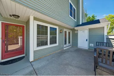 212 Westchester Ct #8, Union Township, NJ 07083 - Photo 1
