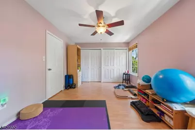 212 Westchester Ct #8, Union Township, NJ 07083 - Photo 17