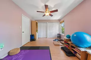 212 Westchester Ct, Union Township, NJ 07083 - Photo 17