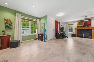 212 Westchester Ct, Union Township, NJ 07083 - Photo 5