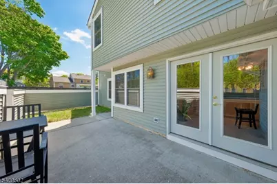 212 Westchester Ct #8, Union Township, NJ 07083 - Photo 23