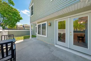 212 Westchester Ct, Union Township, NJ 07083 - Photo 23