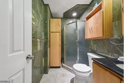 212 Westchester Ct #8, Union Township, NJ 07083 - Photo 19