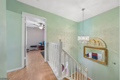 212 Westchester Ct #8, Union Township, NJ 07083 - Photo 11